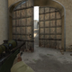 Illustration for article titled Whyi Counter-Strike/is Best Map Is Also A Big Problem